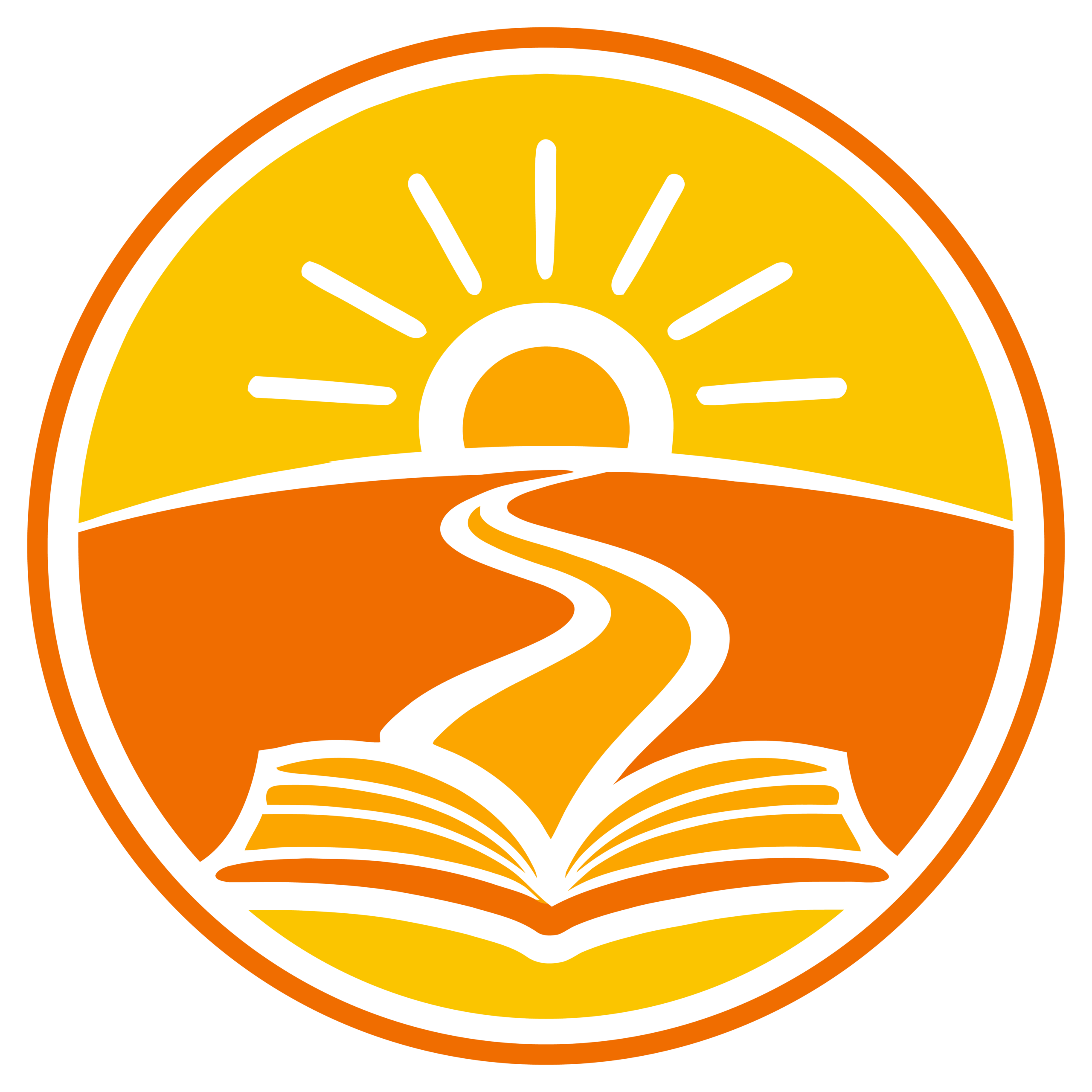 Logo PNG Transparent Background Version Scaled