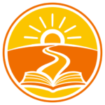 logo (png transparent background version)